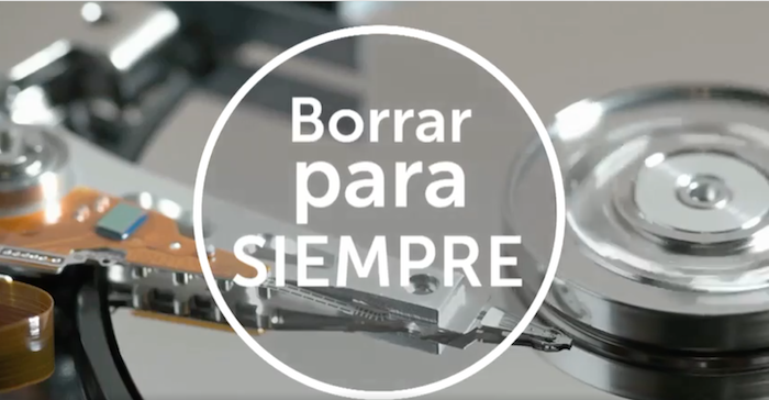 Portada_video_borrar_para_siempre