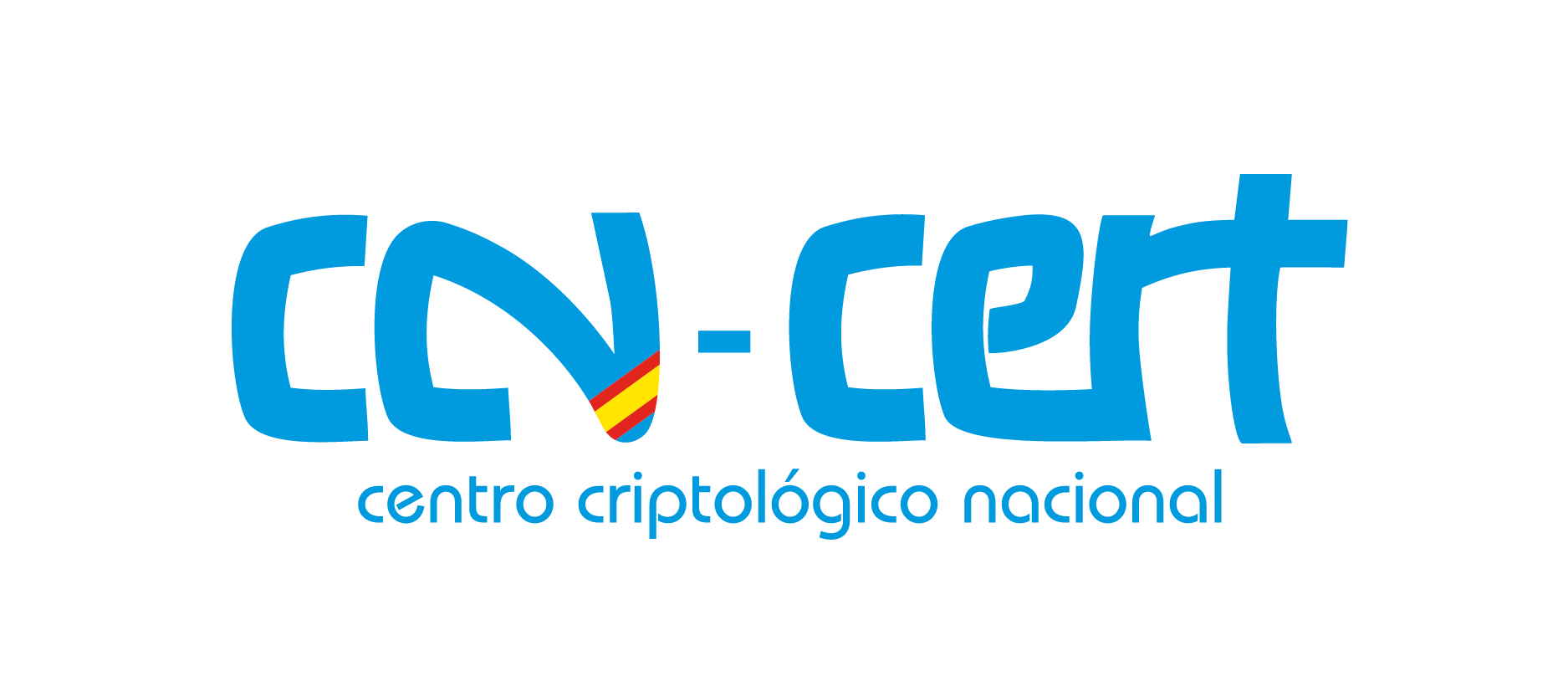 ccn-cert