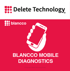blancco-mobile-diagnostics-1