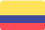 colombia