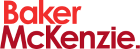 Baker & Mckenzie