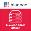 Blancco-logo