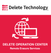 Delete-Operation-Center-Logo