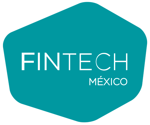 FINTECH-MEXICO