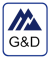 G&D CONSULTING