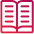 Icon6