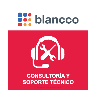 Consultoría