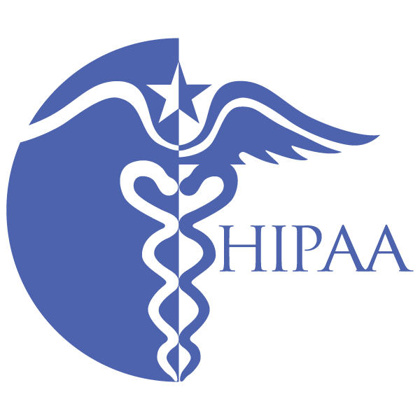 HIPAA-square-logo