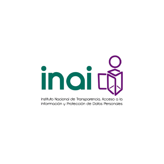 Inai