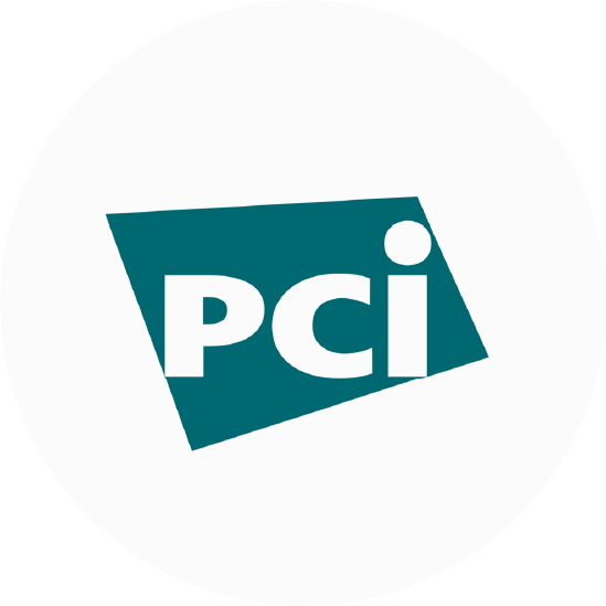 PCi