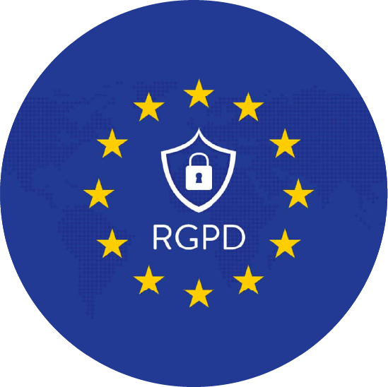 RGPD