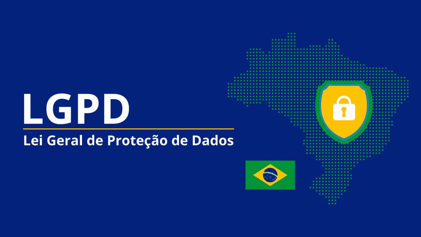 lgpdbrasil