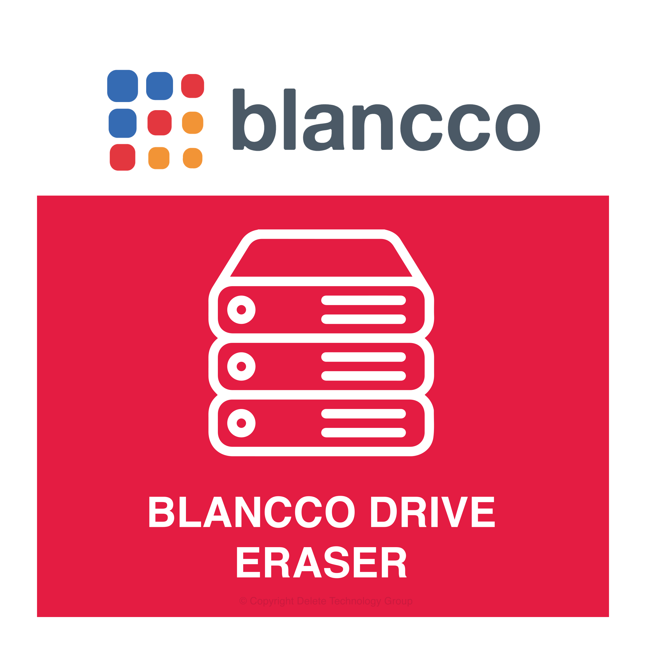 blancco drive eraser rsload blancco drive eraser rsload