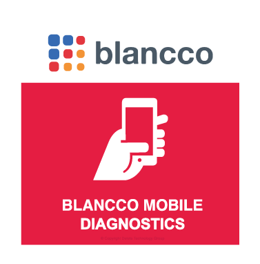 mobilediagnostics-04