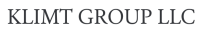 Klimt Group LLC