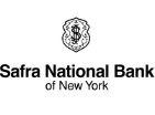 Safra National Bank