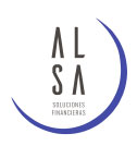 alsa