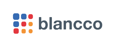 blancco_logo2