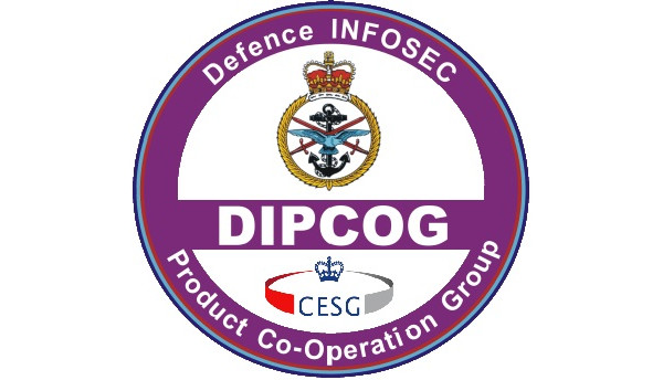 dipcog