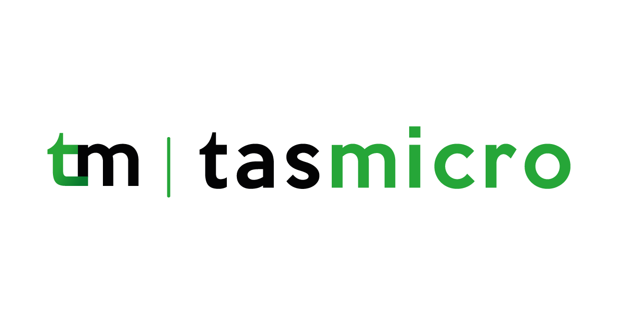 logo-tasmicro-transparente
