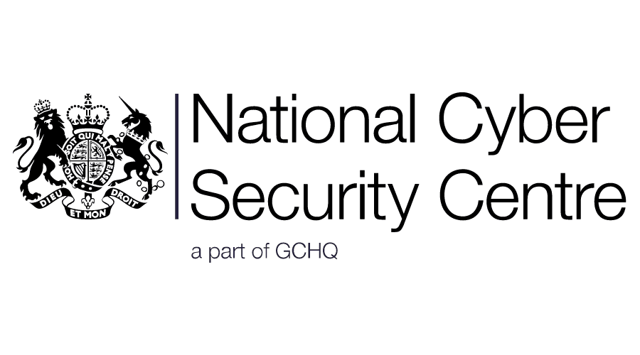 national-cyber-security-centre-logo-vector