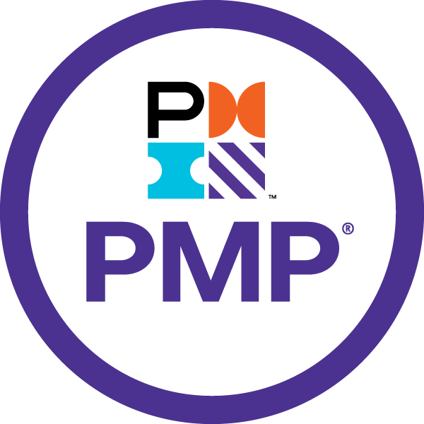 pmi-pmp-600x600-1