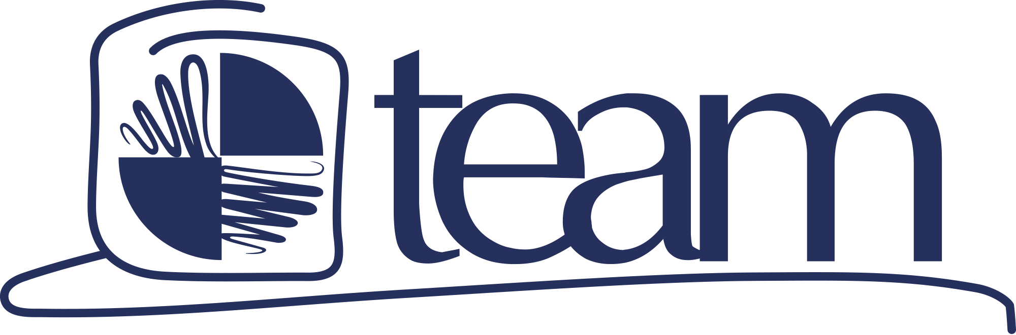 team-logo-azul